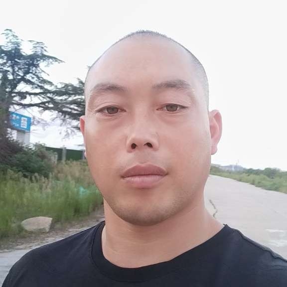 搁浅的第一张照片--黄冈相亲服务中心