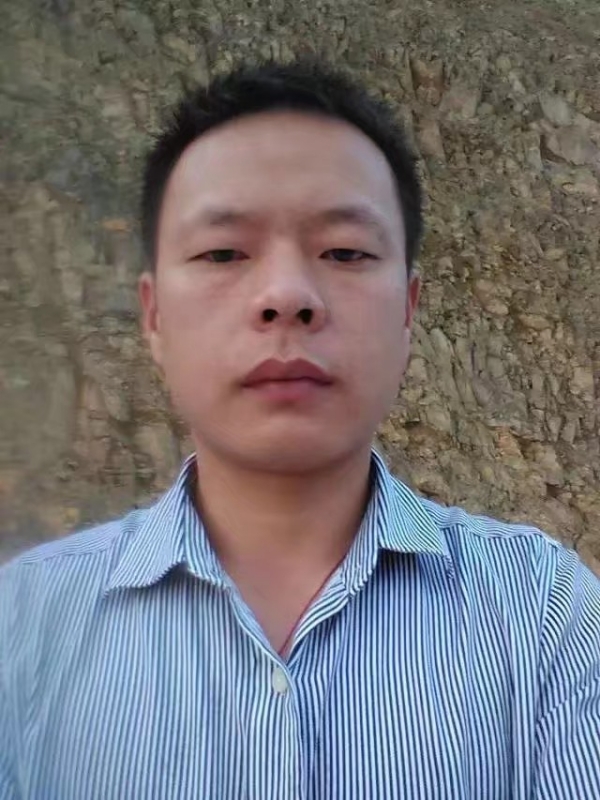 生命不息奋斗不止的第一张照片--黄冈相亲服务中心