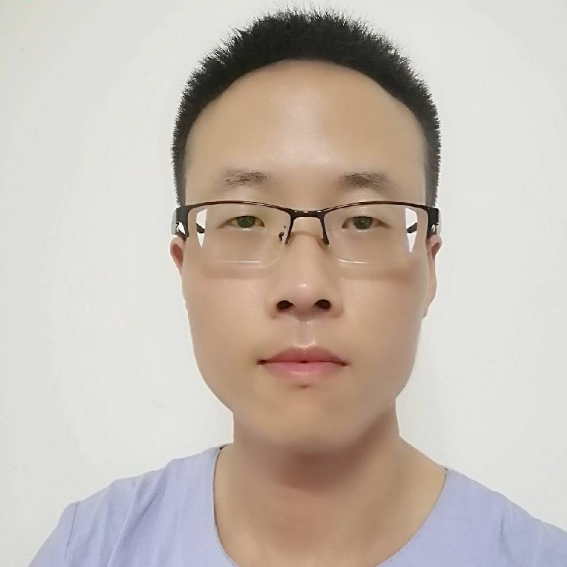 会飞的鱼的第二张照片--黄冈相亲服务中心