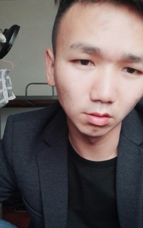 花千狐的第一张照片--黄冈相亲服务中心