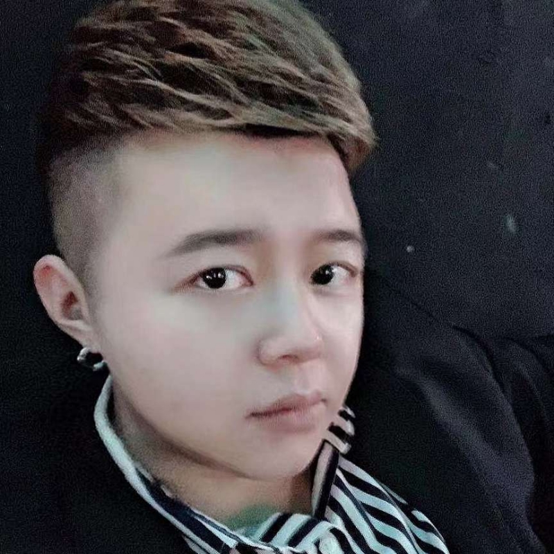 文韬的第一张照片--黄冈相亲服务中心