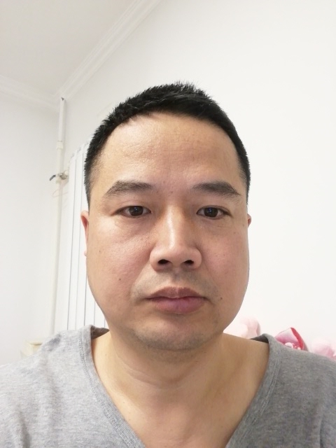清水的第一张照片--黄冈相亲服务中心