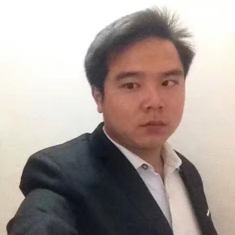 洁白的北戴河的第一张照片--黄冈相亲服务中心