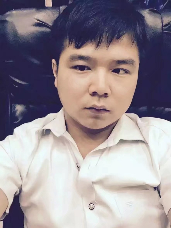 洁白的北戴河的第二张照片--黄冈相亲服务中心