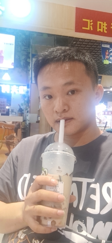 缘来就是你的第一张照片--黄冈相亲服务中心