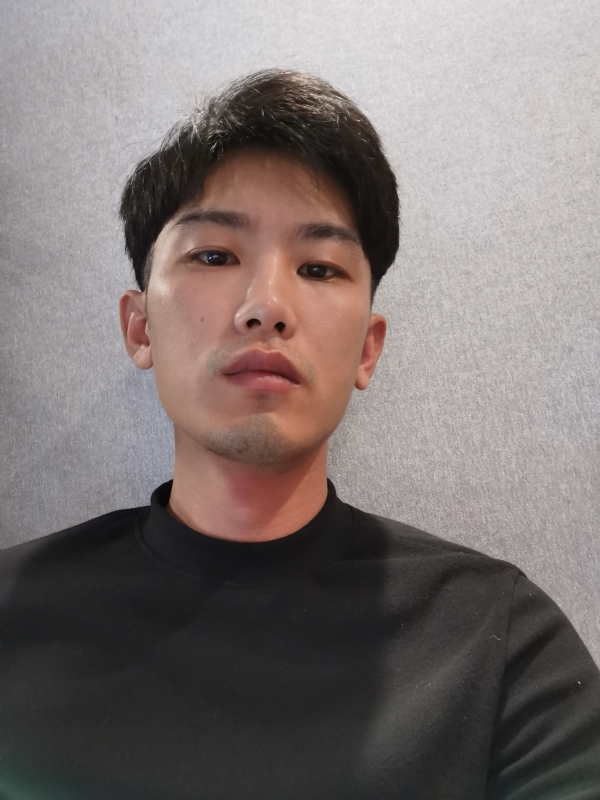 十三的第一张照片--黄冈相亲服务中心