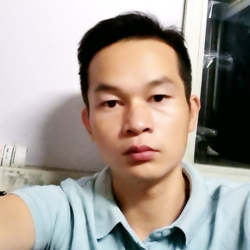 求缘的第一张照片--黄冈相亲服务中心