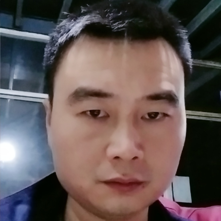 泥巴虫的第一张照片--黄冈相亲服务中心