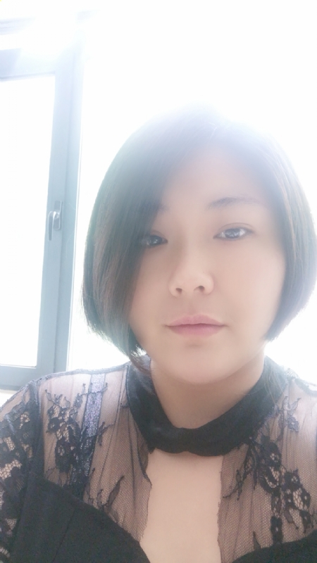 流云的第四张照片--黄冈相亲服务中心