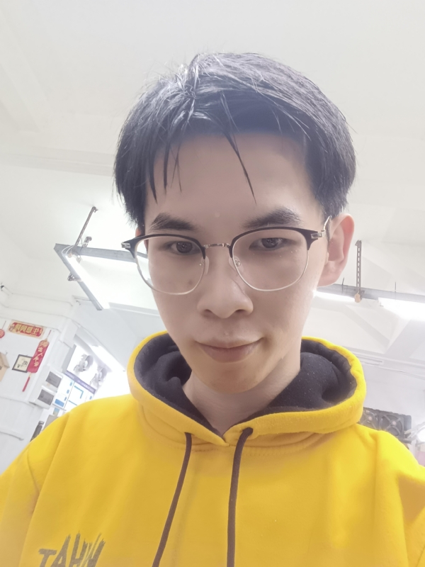隐身的第二张照片--黄冈相亲服务中心