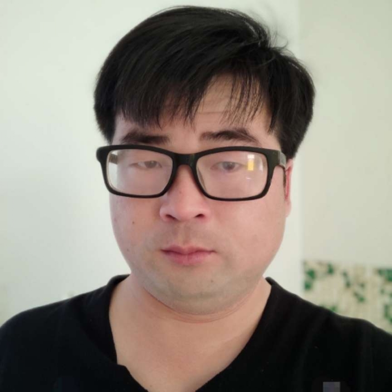 小天的第一张照片--黄冈相亲服务中心