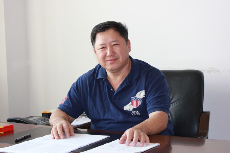阳光一族的第一张照片--黄冈相亲服务中心