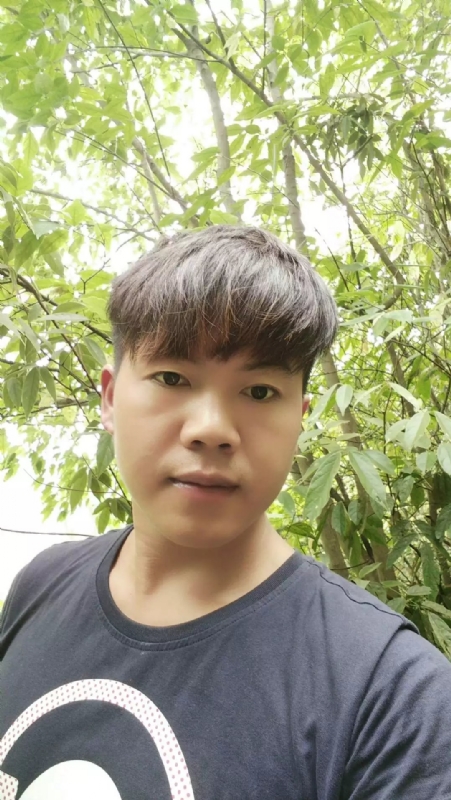 真诚相处不诚勿扰的第二张照片--黄冈相亲服务中心