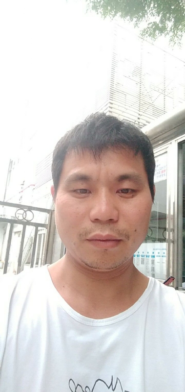 生江的第二张照片--黄冈相亲服务中心