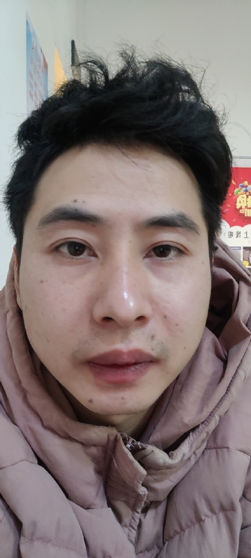 结束以后的第二张照片--黄冈相亲服务中心