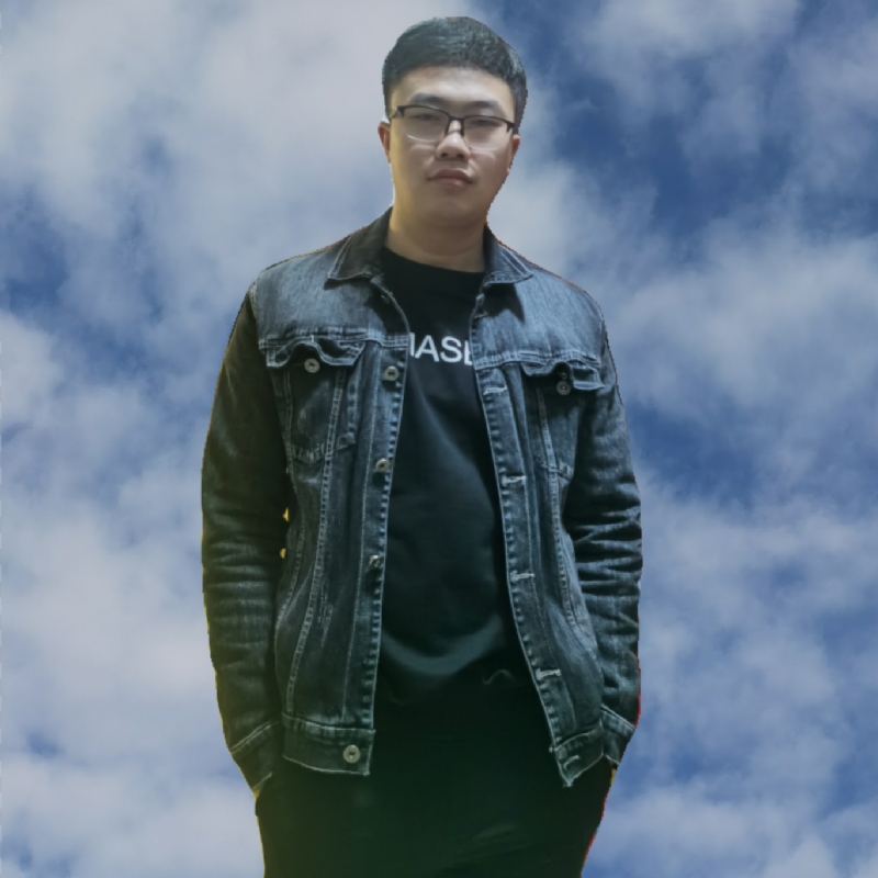 释然坦然的第三张照片--黄冈相亲服务中心