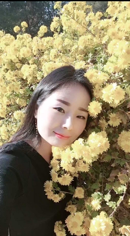 红尘的第一张照片--黄冈相亲服务中心