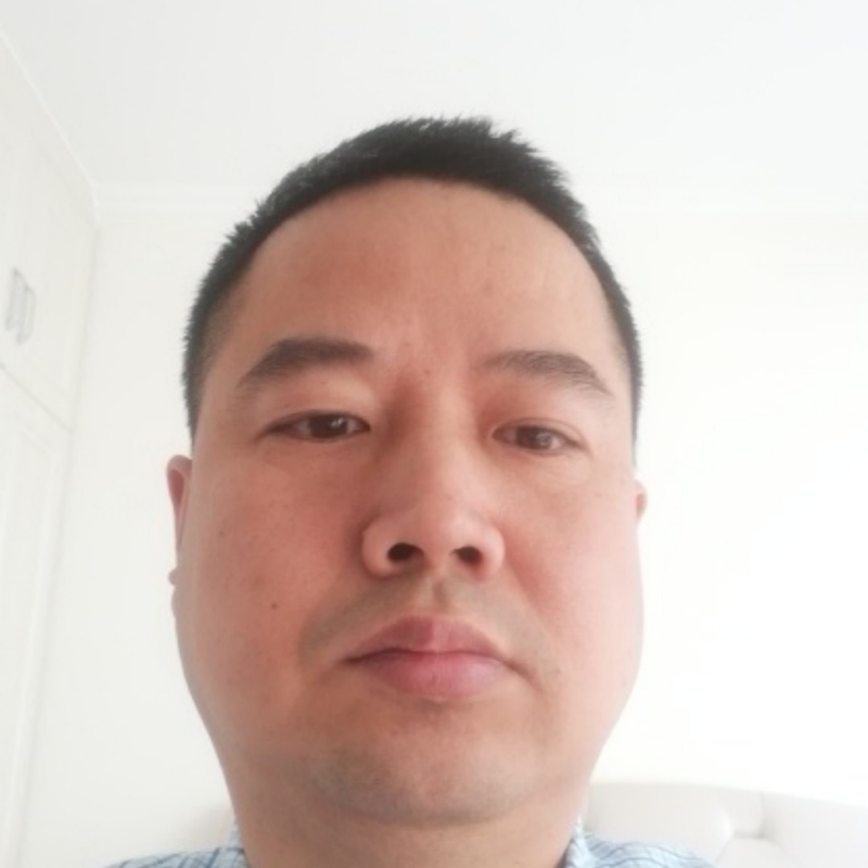 清水的第一张照片--黄冈相亲服务中心