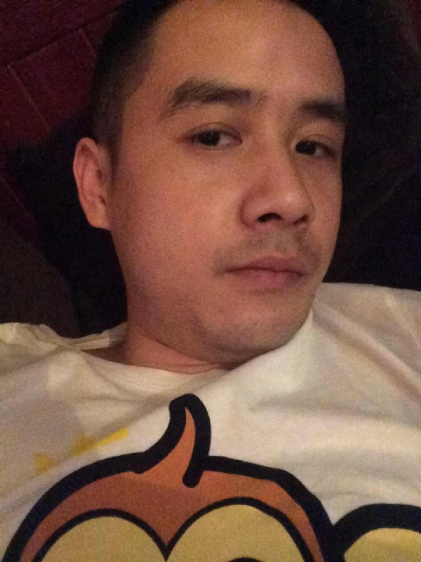 小全。的第二张照片--黄冈相亲服务中心