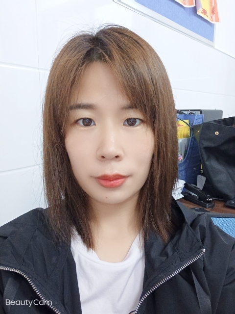 Icy的第一张照片--黄冈相亲服务中心