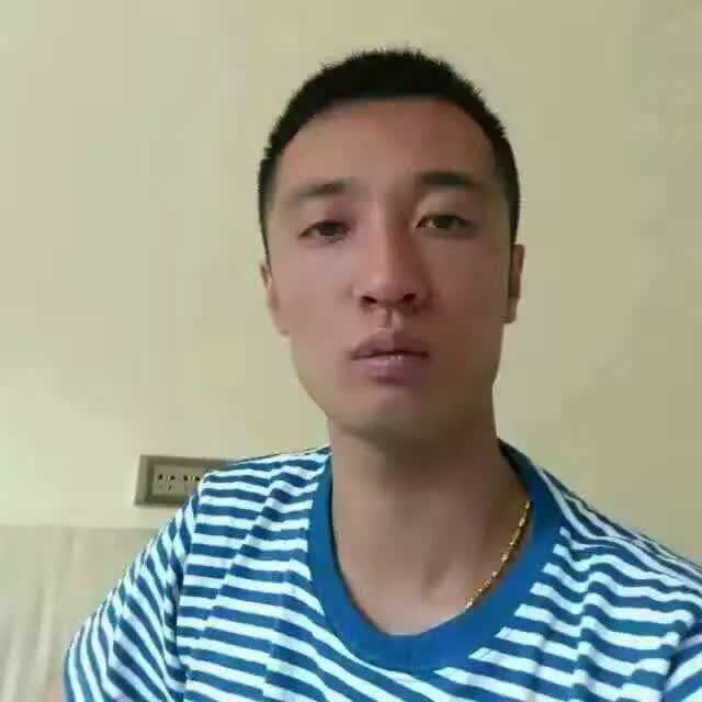 好男人的第一张照片--黄冈相亲服务中心