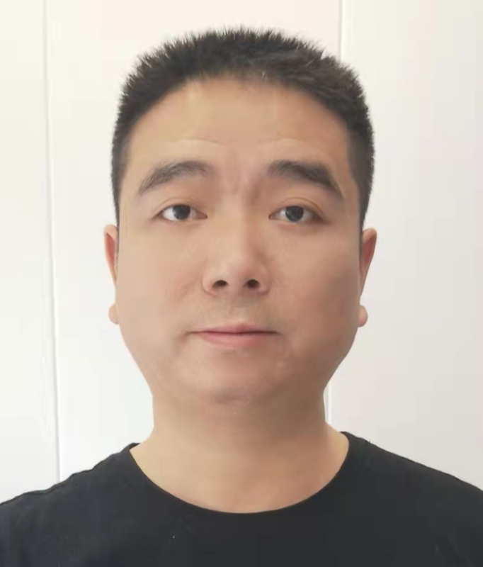 湘阴湘爱的第一张照片--黄冈相亲服务中心