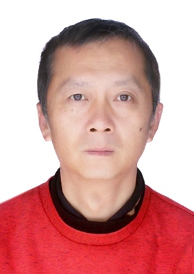 john的第一张照片--黄冈相亲服务中心
