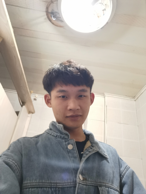 盛夏的第一张照片--黄冈相亲服务中心