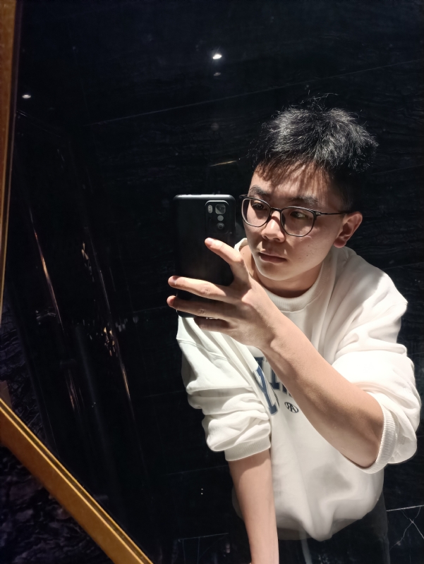 彳亍的第一张照片--黄冈相亲服务中心
