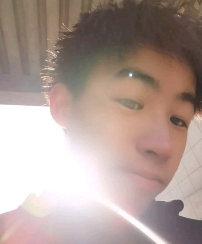 吻风的第一张照片--黄冈相亲服务中心
