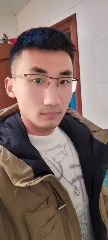 闯红灯吐泡泡的第二张照片--黄冈相亲服务中心