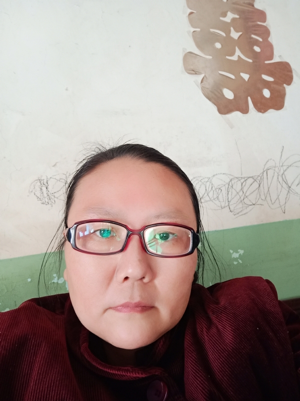 苦乐的第三张照片--黄冈相亲服务中心