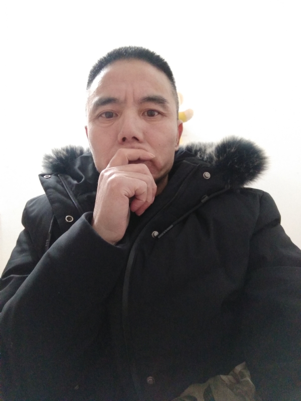 孤独人生的第三张照片--黄冈相亲服务中心