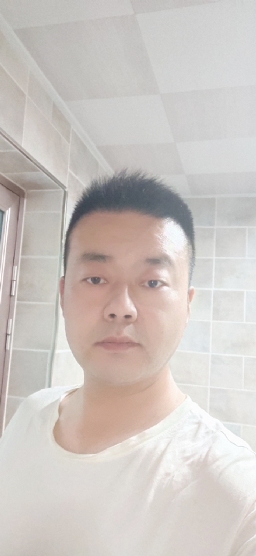 yangyongpingaoi的第一张照片--黄冈相亲服务中心