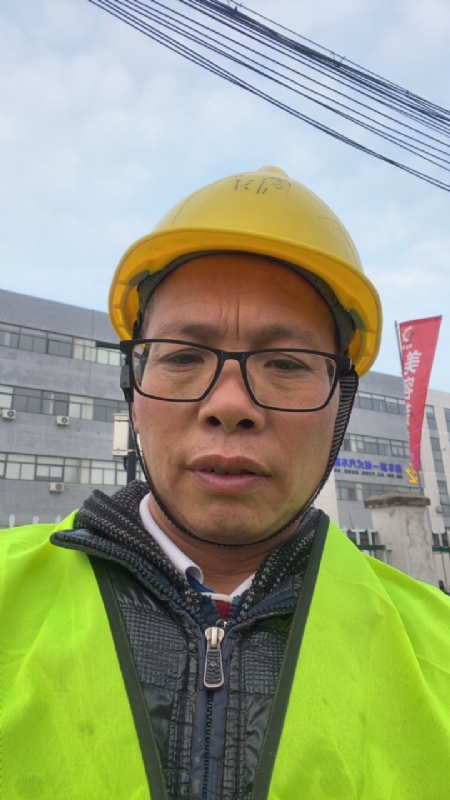 蔡付泽的第一张照片--黄冈相亲服务中心
