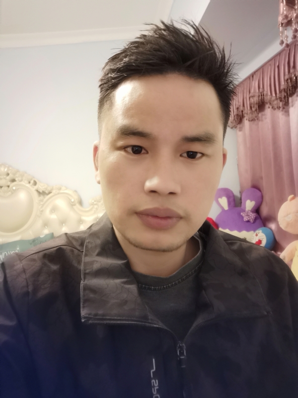 遇见你的第二张照片--黄冈相亲服务中心
