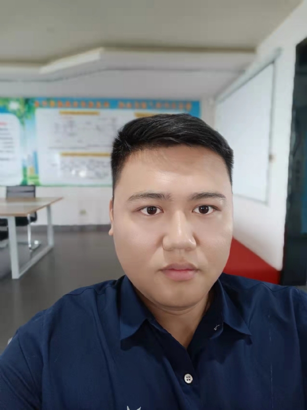大海啸的第一张照片--黄冈相亲服务中心