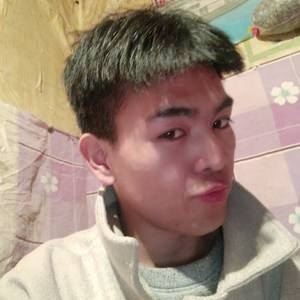 90后美少男的第二张照片--黄冈相亲服务中心
