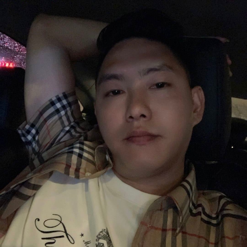 平淡的鸽子的第一张照片--黄冈相亲服务中心