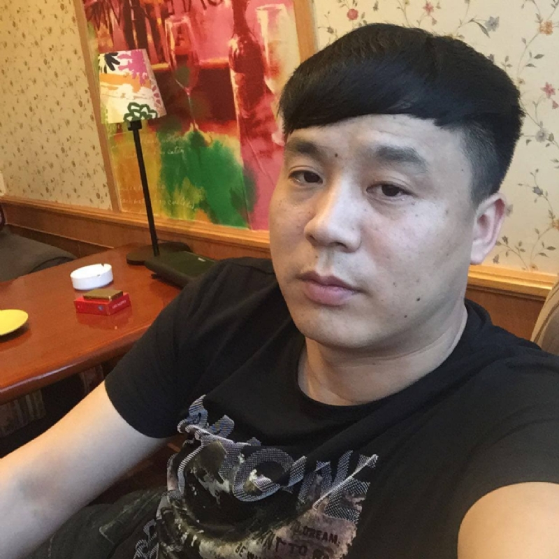 悟的第一张照片--黄冈相亲服务中心