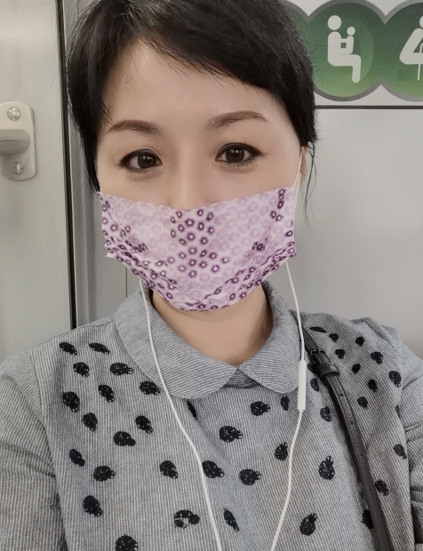 哈哈的第一张照片--黄冈相亲服务中心