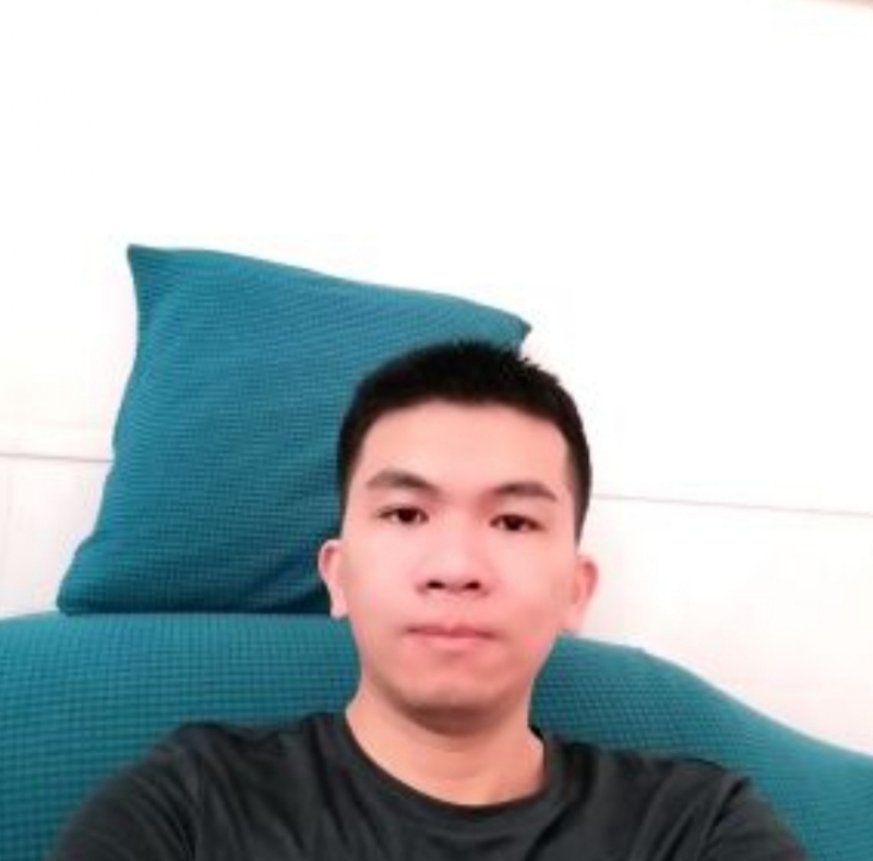 hepeng的第二张照片--黄冈相亲服务中心