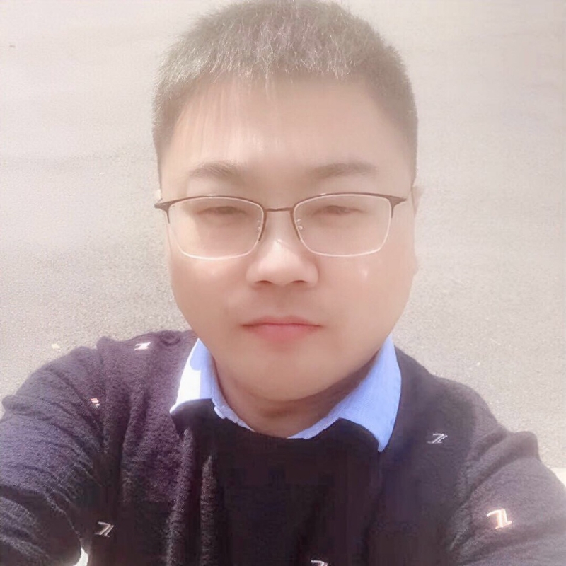 jirongyuan的第一张照片--黄冈相亲服务中心
