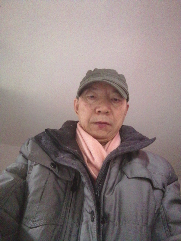 远山深处的老屋的第一张照片--黄冈相亲服务中心