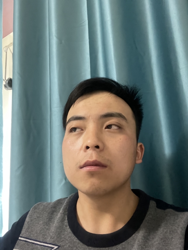 拿来吧你的第一张照片--黄冈相亲服务中心