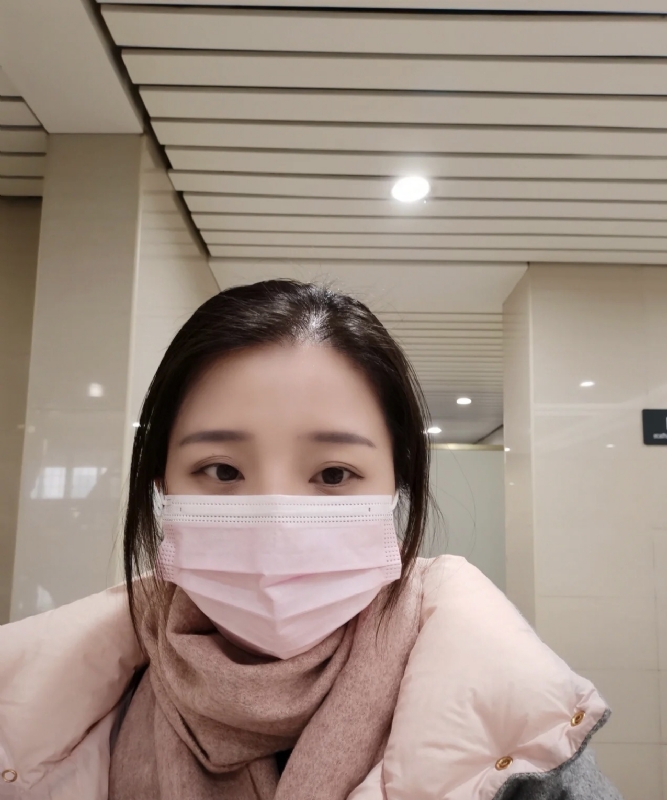 安静恬然的第四张照片--黄冈相亲服务中心