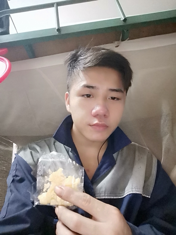 路过的第五张照片--黄冈相亲服务中心