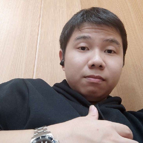 钟意你的第二张照片--黄冈相亲服务中心