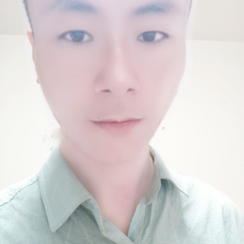 幸福驿站的第一张照片--黄冈相亲服务中心