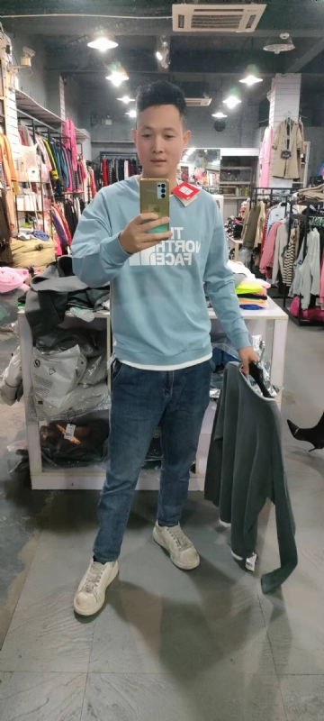 快乐永恒的第三张照片--黄冈相亲服务中心